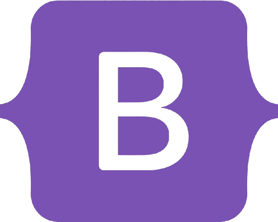Description of the image