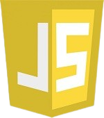 Description of the image