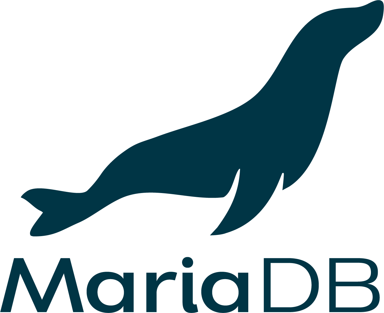 Description of the image