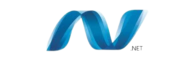 Description of the image