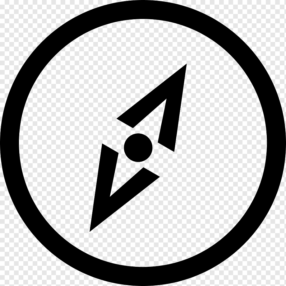 Description of the image