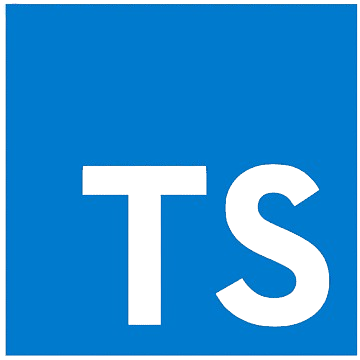 Description of the image